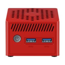 Minipc Leotec Intel N100...