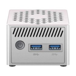 Minipc Leotec Intel N100...