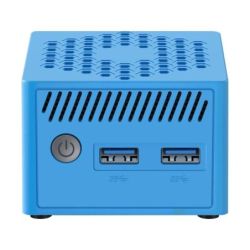 Minipc Leotec Intel N100...