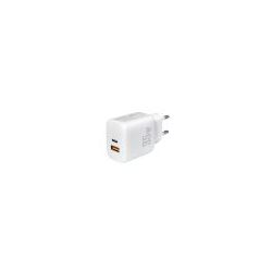 Cargador Leotec 35w 1 Usb C...