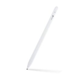 Leotec Stylus Epen Plus...