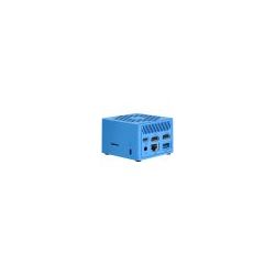 Minipc Leotec Intel N100...