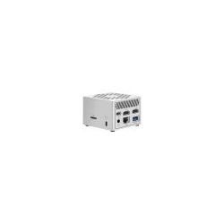 Minipc Leotec Intel N100...