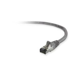 Belkin 5m Cat5e Stp Cable...