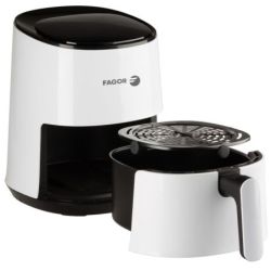 Fagor Airfryer Freidora De...