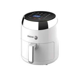 Fagor Airfryer Freidora De...