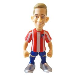 Minix Figura Minix Futbol...