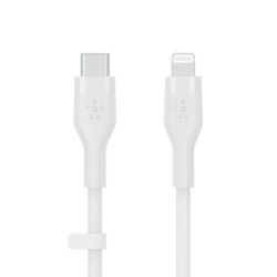 Belkin Caa009bt1mwh Cable...