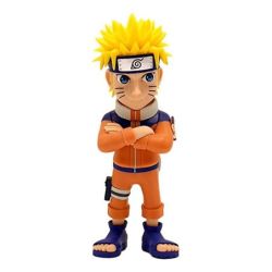 Minix Figura Minix Naruto -...