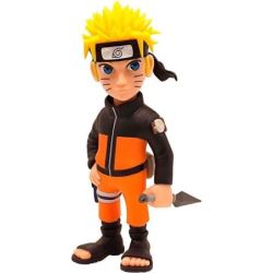 Minix Figura Minix Naruto -...