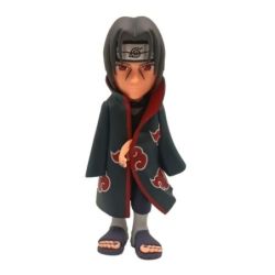 Minix Figura Minix Naruto...