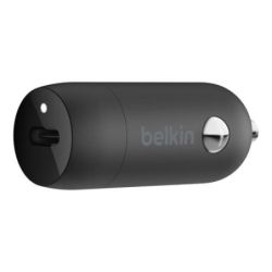 Belkin Boostcharge...