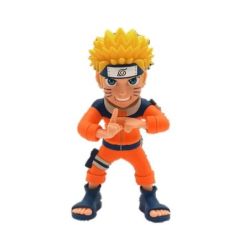 Minix Figura Minix Naruto -...