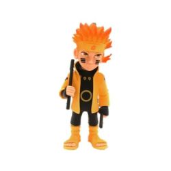 Minix Figura Minix Naruto -...