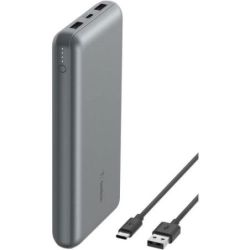 Belkin 20k Power Bank 15w...