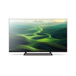 Engel Tv Led 40-tdt2/c -...