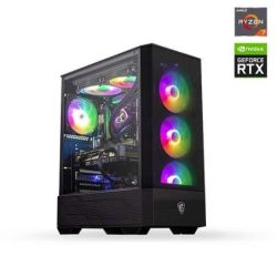 Ordenador Adonia Gaming R7...