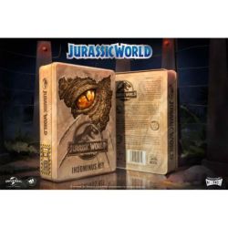 Sd Toys Jurassic World...