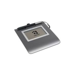 Wacom Digitalizador De...