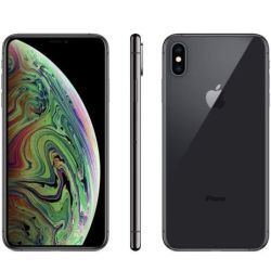 Reware Apple Iphone Xs Max...