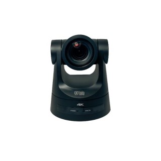 laia broadcaster (brc-112/b) camara ptz full hd, usb 3.0, hdmi, sdi, ndi, lan, 12x. con seguimiento.