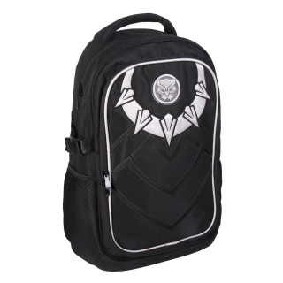 cerd? mochila casual t?cnica cerd? avengers black panther