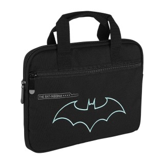 cerd? funda tech cerd? dc batman
