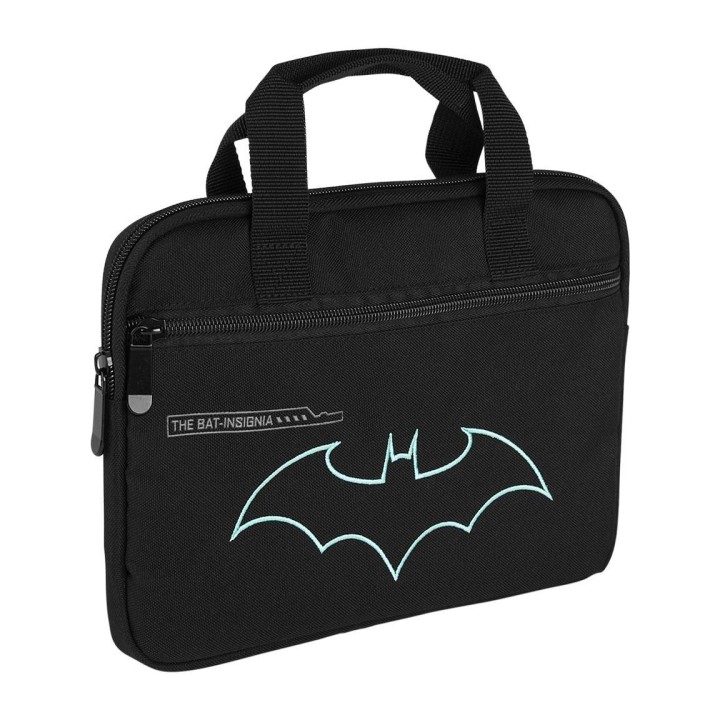 cerd? funda tech cerd? dc batman