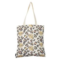 Cerd? Bolsa Shopping Lion King