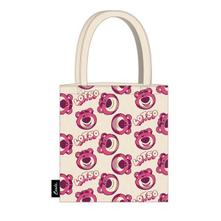 cerd? bolsa shopping toy story lotso