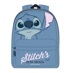 Cerd? Mochila Casual Stitch