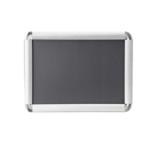 marco poster a-series mural a3 esq. red. as1253