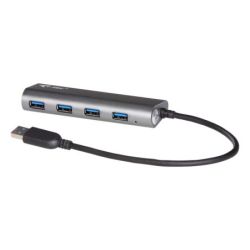 I - Tec Hub I - Tec Usb 3.0...