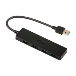 I - Tec Hub I - Tec Usb 3.0...