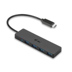 I - Tec Hub I - Tec Usb - C...