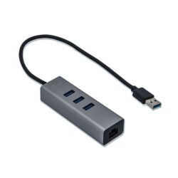 I - Tec Hub I - Tec Usb 3.0...