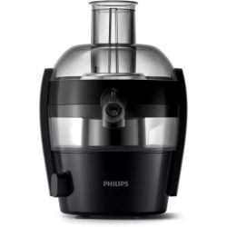 Philips Licuadora Philips...