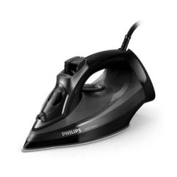 Philips Plancha De Vapor...