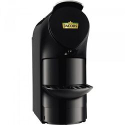 Cafetera Capsulas Jacobs Mini