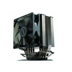 Ventilador Cpu Antec A40...