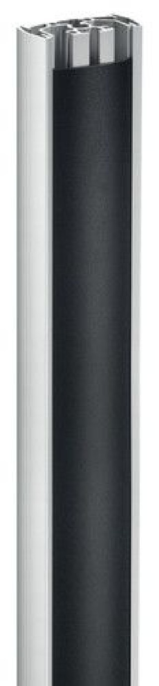 vogels puc 2308 connect-it small pole 80cm