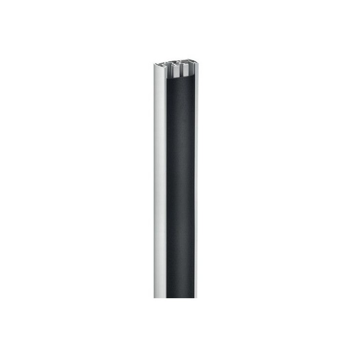 vogels puc 2308 connect-it small pole 80cm