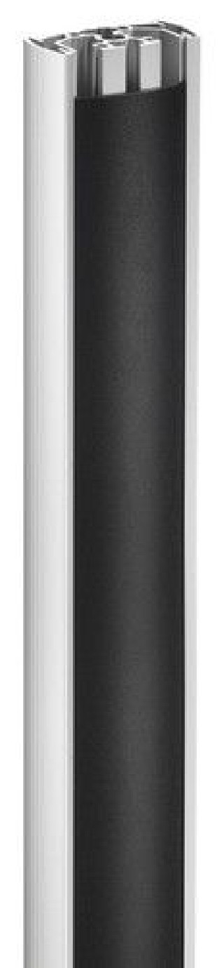 vogels puc 2315 connect-it small pole 150cm