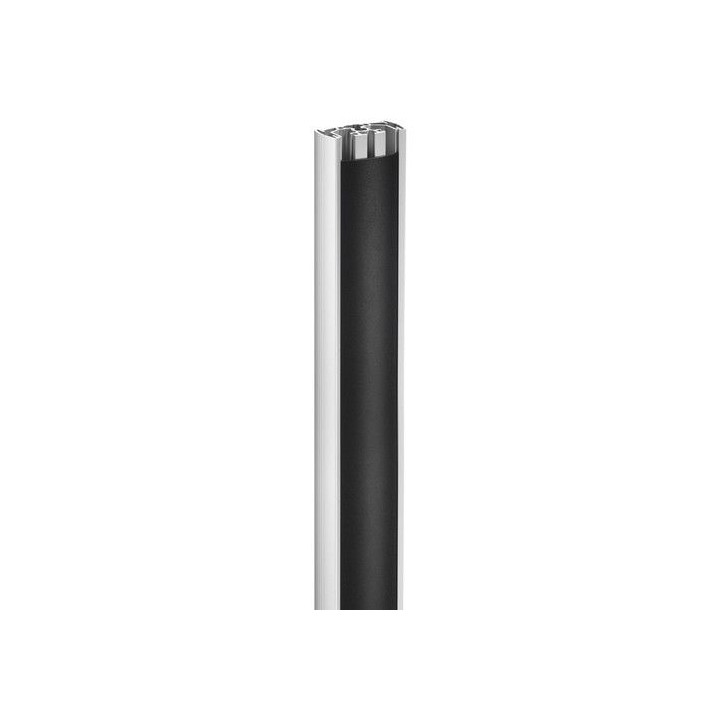 vogels puc 2315 connect-it small pole 150cm