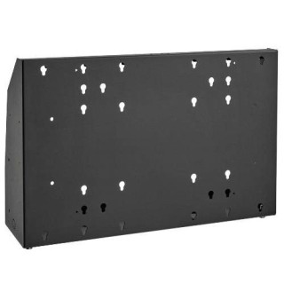 caja de interfaz para pffe gama profesional black pfi 3061 vogelÂ´s