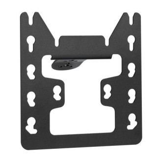 vogels pfi 3045 interface 200x100, 200x200 black (pfi3045)