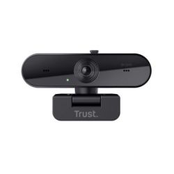 Trust Tw-250 Qhd Webcam Eco