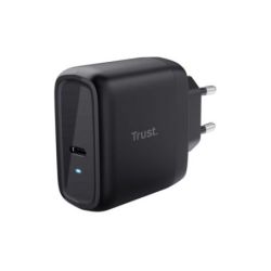 Trust Cargador Pared Usb-c...