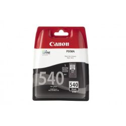 Canon Cartucho Tinta Negro...