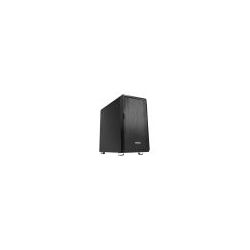 Caja Antec P5 Matx 2xusb3.0...